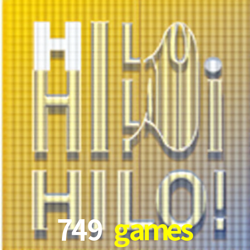 Crash Games Strategies 749 games