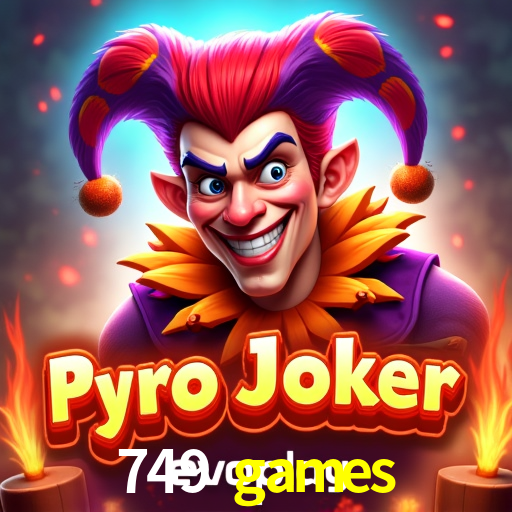 Player Reviews 749 games