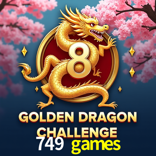 Gates of Olympus 749 games