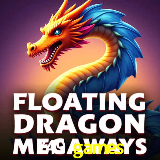 Basketball Betting 749 games