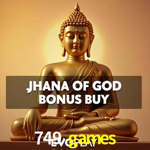 Quick Registration 749 games