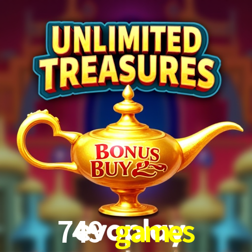 Crash Games Statistics 749 games