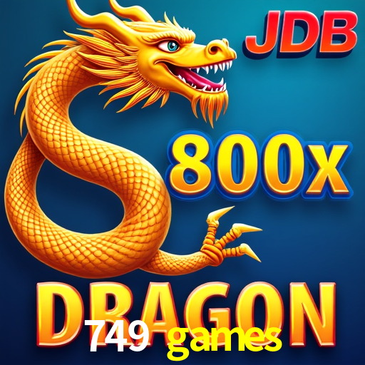 Tennis Betting 749 games