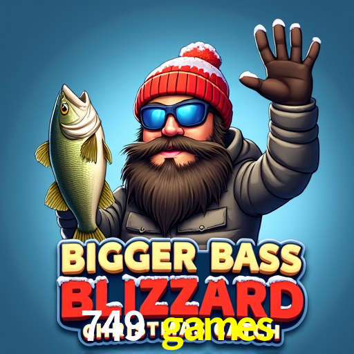 Aviator Game 749 games